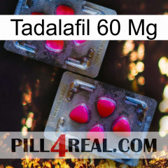 Tadalafil 60 Mg 15